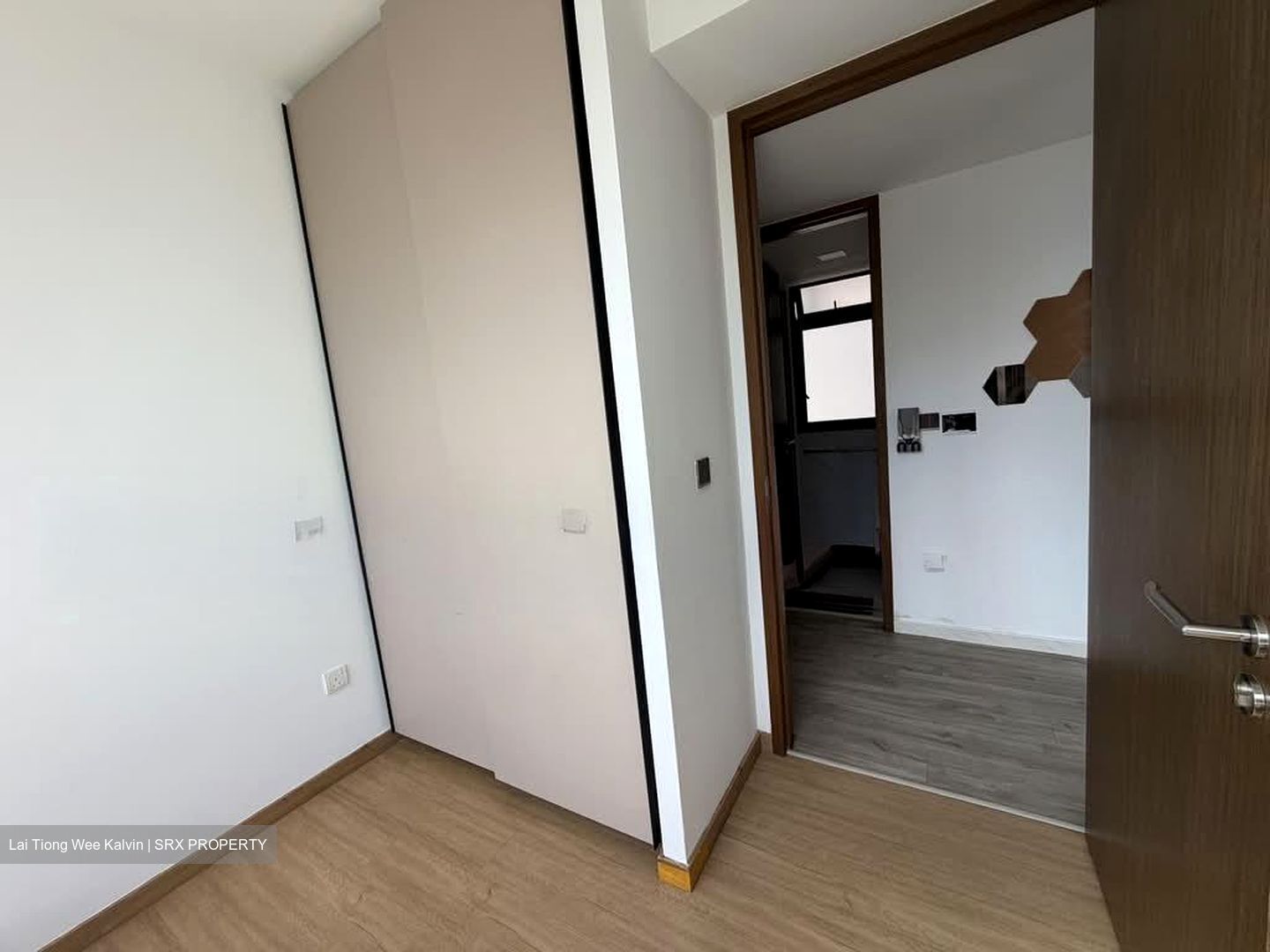 Le Quest (D23), Apartment #577797141